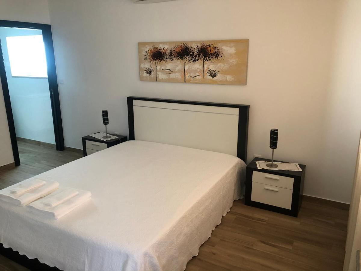 Solar Da Serra-Guesthouse 曼瓜尔迪 外观 照片