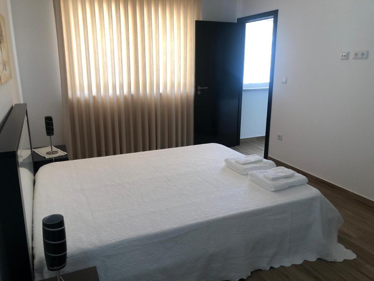 Solar Da Serra-Guesthouse 曼瓜尔迪 外观 照片