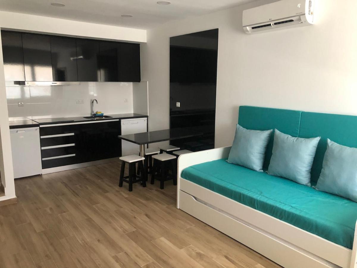 Solar Da Serra-Guesthouse 曼瓜尔迪 外观 照片