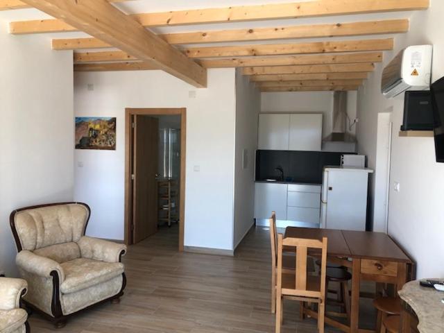 Solar Da Serra-Guesthouse 曼瓜尔迪 外观 照片